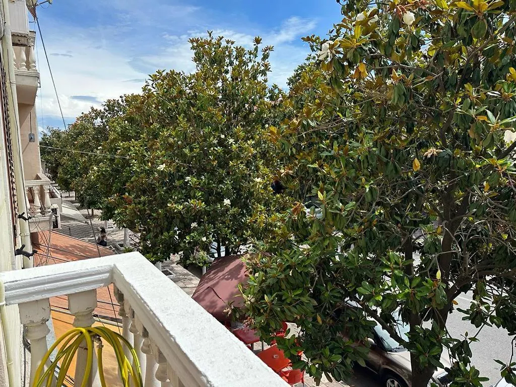 City Center Shkodra B&B 0*, Shkoder Albania